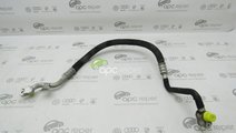 Conducta clima Audi A4 B8 (8K) / A5 8T Facelift - ...