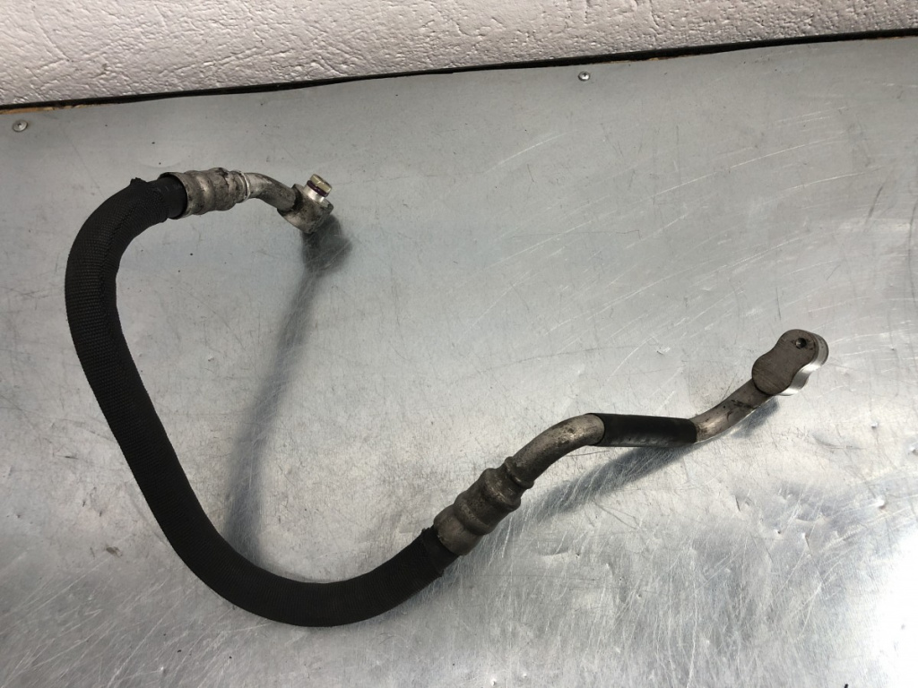 Conducta clima Audi A4 B8 Sedan 2.0 TDI DPF Multitronic, 143cp sedan 2009 (8K0260701)