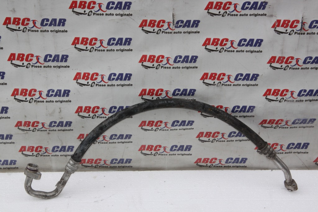 Conducta clima Audi A4 B9 8W 2015-prezent cod: 8W0816743B
