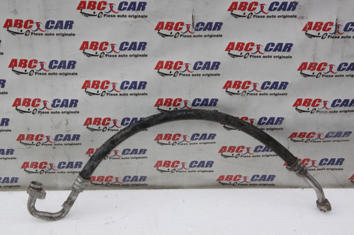 Conducta clima Audi A4 B9 8W 2015-prezent cod: 8W0816743B