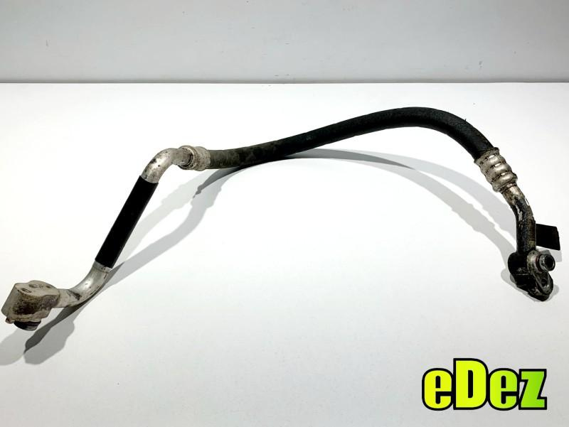 Conducta clima Audi A4 facelift (2011-2015) [B8.5] 2.0 tdi CJCA 8T0260701C