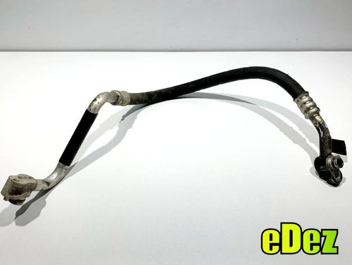 Conducta clima Audi A4 facelift (2011-2015) [B8.5] 2.0 tdi CJCA 8T0260701C