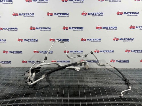CONDUCTA CLIMA AUDI A5 1.8 TFSI - (2011 2016)