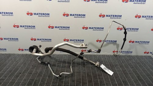 CONDUCTA CLIMA AUDI A5 2.0 TDI - (2007 2011)