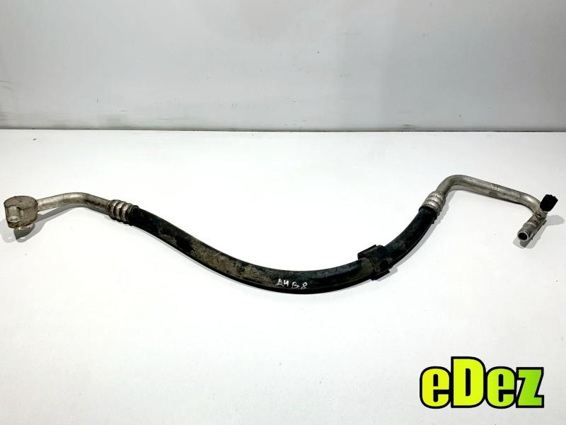 Conducta clima Audi A5 (2007-2011) [8T3] 2.0 tdi CAHA 8K0260707S