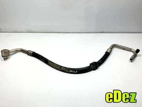 Conducta clima Audi A5 (2007-2011) [8T3] 2.0 tdi CAHA 8K0260707S