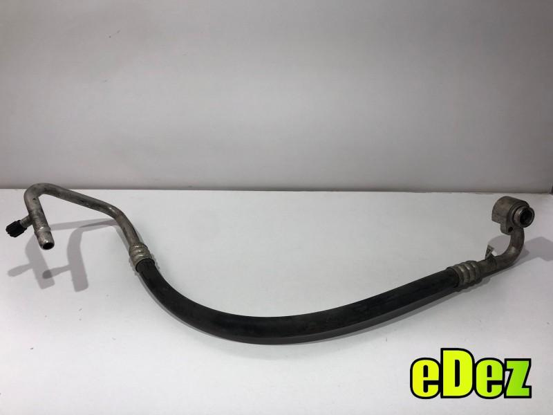 Conducta clima Audi A5 (2007-2011) [8T3] 2.0 tdi 8t0260707c