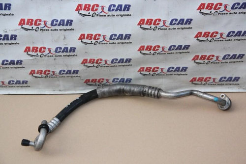 Conducta clima Audi A5 2007-2011 8T3 8K0260707H