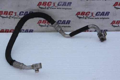 Conducta clima Audi A5 2017-2024 F5 8K0260701
