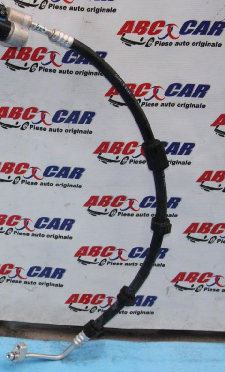 Conducta clima Audi A5 2017-2024 F5 8W0816741A