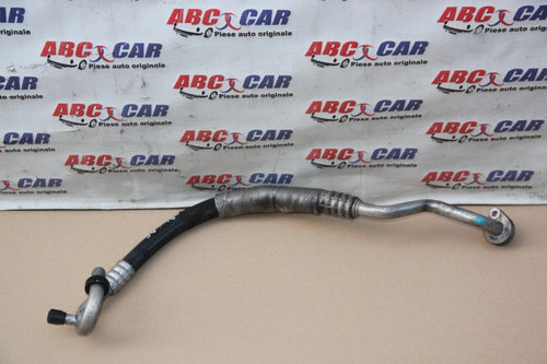 Conducta clima Audi A5 8T 2008-2015 2.7 TDI 8K0260707H