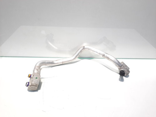 Conducta clima, Audi A5 (8T) [Fabr 2007-2015] 1.8 tfsi, CDHA, 8K1260712K