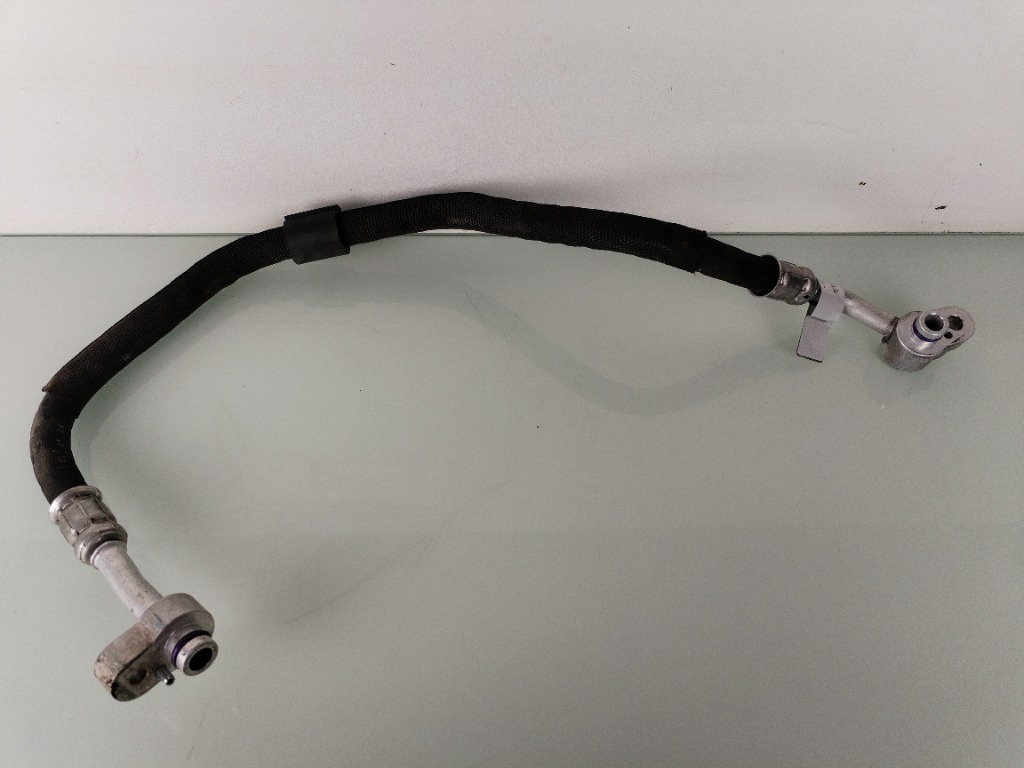 Conducta clima Audi A5 8W 2.0TFSI 8W0816721BC