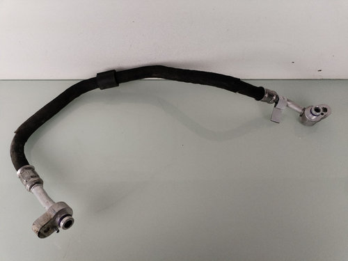 Conducta clima Audi A5 8W 2.0TFSI 8W0816721BC