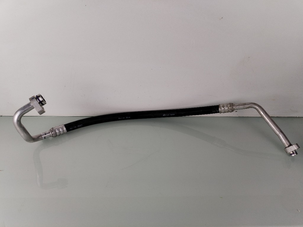Conducta clima Audi A5 8W 2.0TFSI 8W0816743BN