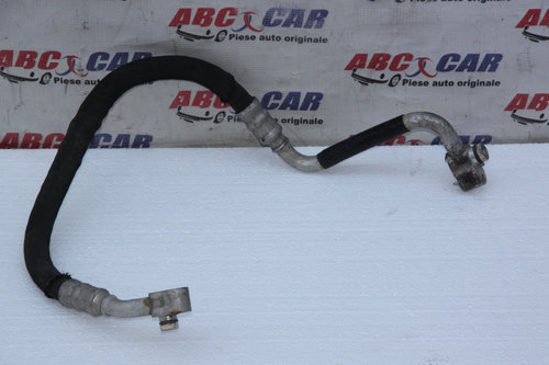 Conducta clima Audi A5 (F5) 2016-prezent 8K0260701