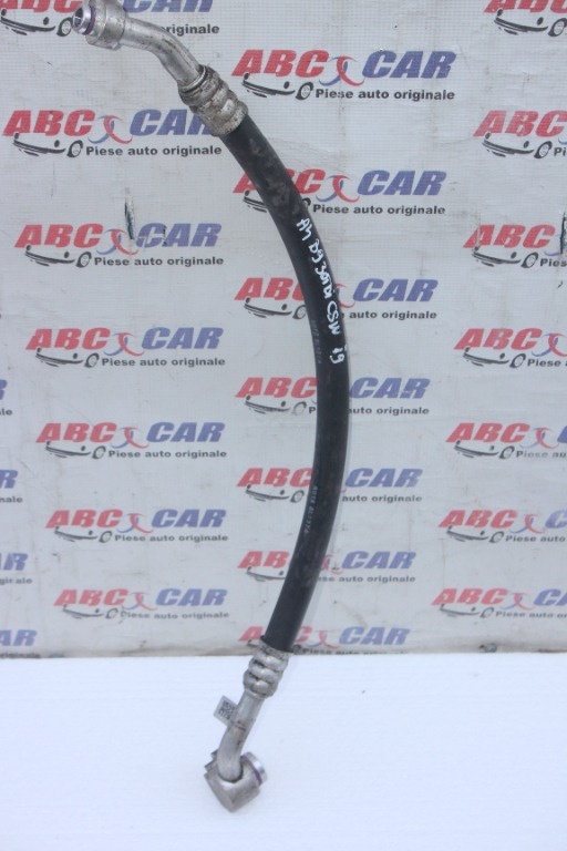 Conducta clima Audi A5 (F5) 2016-prezent 8W0816743D