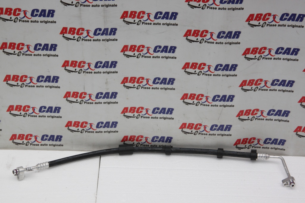 Conducta clima Audi A5 F5 cod: 8W0122055L