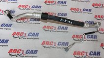 Conducta clima Audi A5 F5 cod: 8W1816740 model 201...