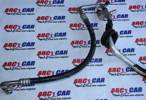 Conducta clima Audi A5 facelift 2012-2016 8T0260710F