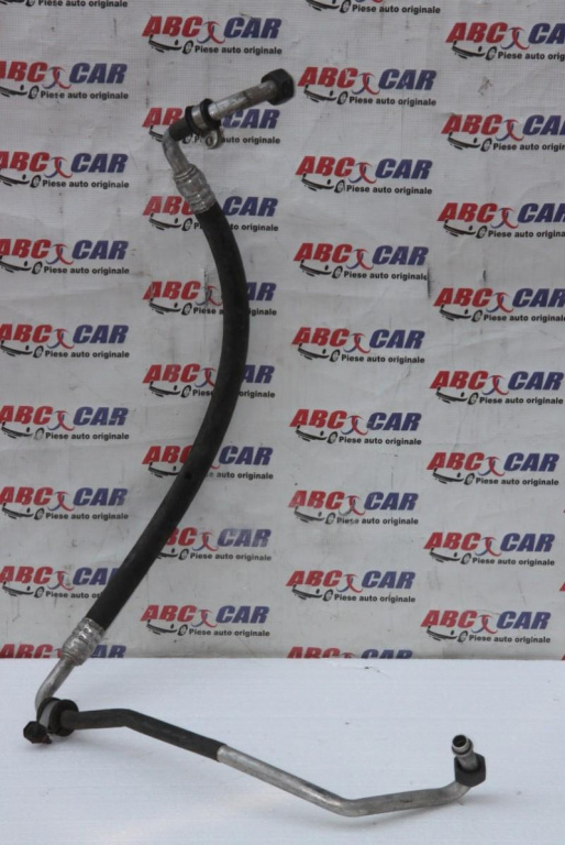 Conducta clima Audi A6 1994-1997 4A, C4 4A0260707A