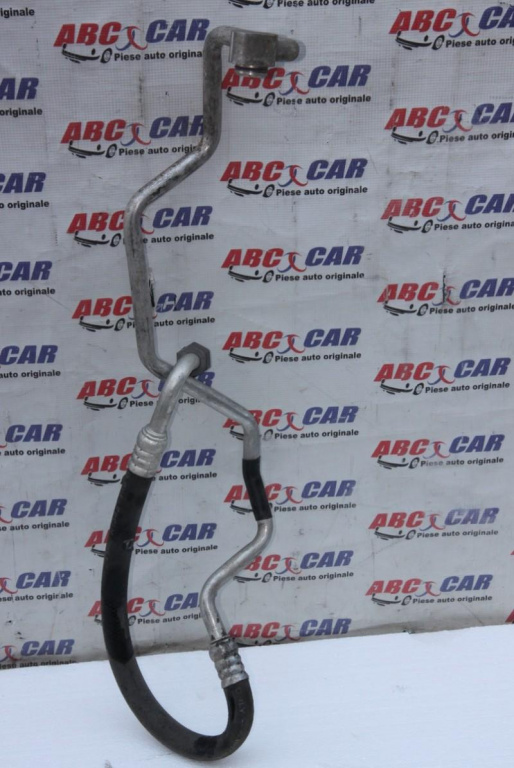 Conducta clima Audi A6 1997-2004 4B, C5 4B0260704K