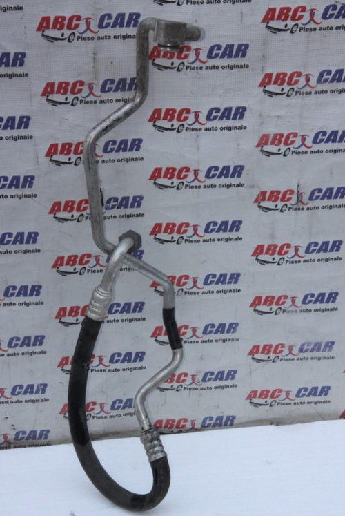 Conducta clima Audi A6 1997-2004 4B, C5 4B0260704K