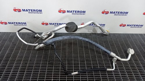CONDUCTA CLIMA AUDI A6 2.0 TDI - (2011 2015)