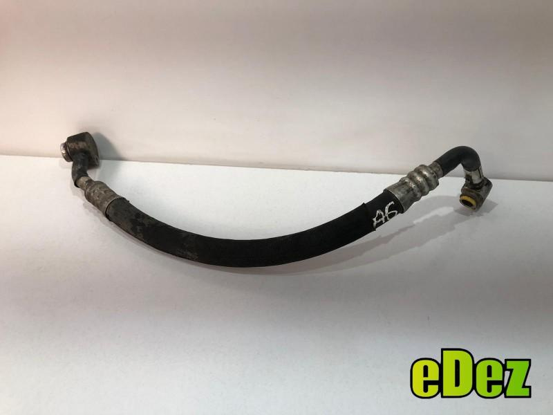 Conducta clima Audi A6 (2004-2011) [4F2, C6] 2.0 tdi 4f0260707c