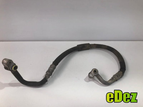 Conducta clima Audi A6 (2004-2011) [4F2, C6] 3.0 benzina 4f0260701