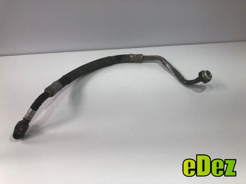 Conducta clima Audi A6 (2004-2011) [4F2, C6] 3.0 benzina 4f0260707q