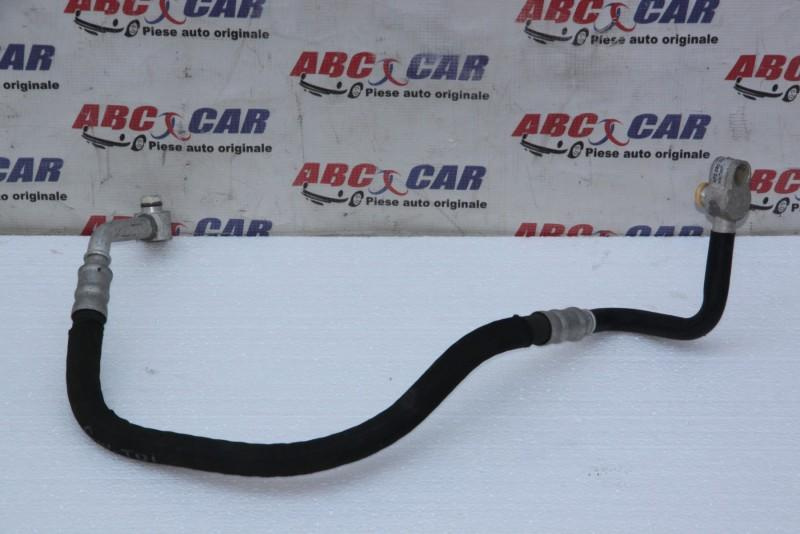Conducta clima Audi A6 2004-2011 4F2, C6 4F0260701