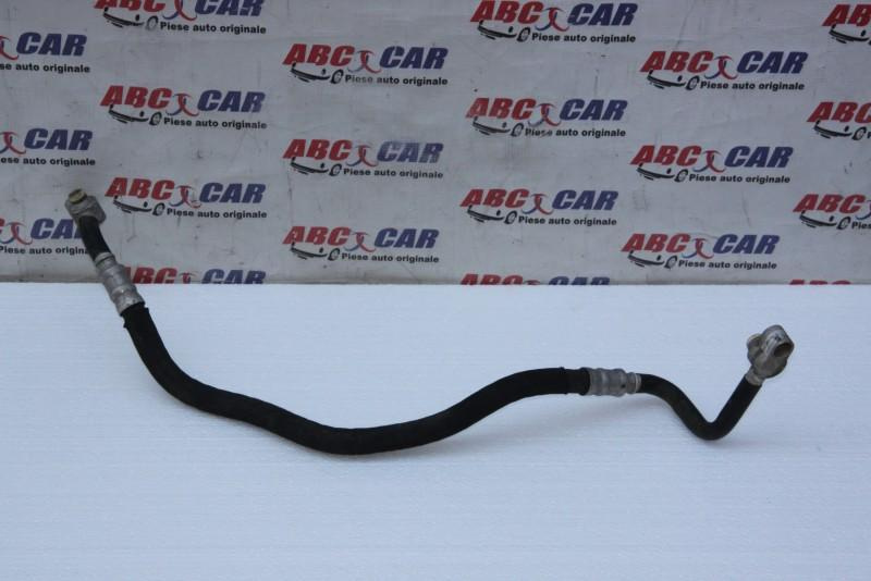 Conducta clima Audi A6 2004-2011 4F2, C6 4F0260701C