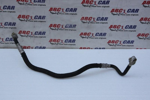 Conducta clima Audi A6 2004-2011 4F2, C6 4F0260701C