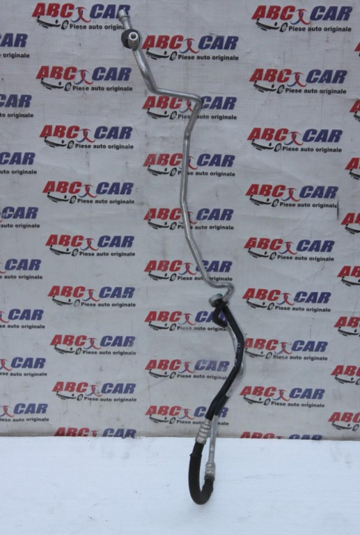 Conducta clima Audi A6 2004-2011 4F2, C6 4F0260712AH