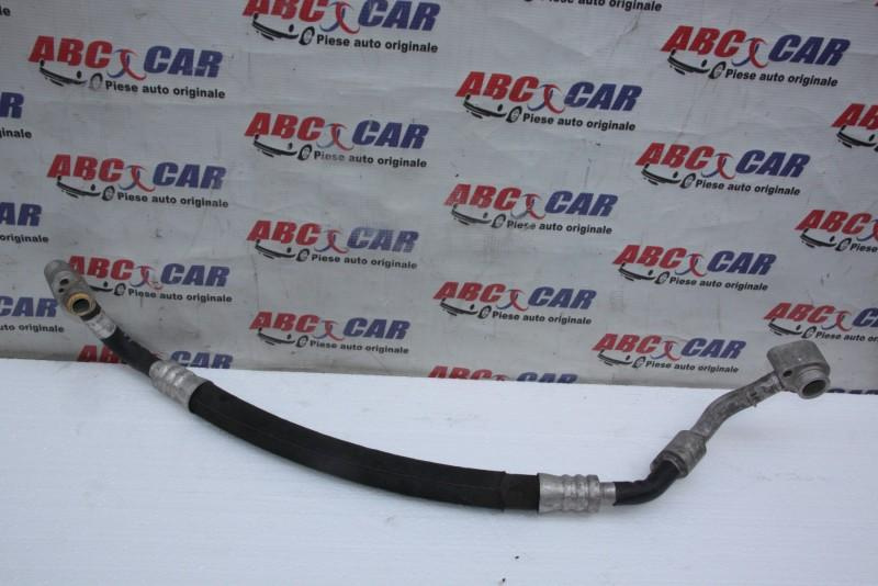 Conducta clima Audi A6 2004-2011 4F2, C6 4F0260707AC