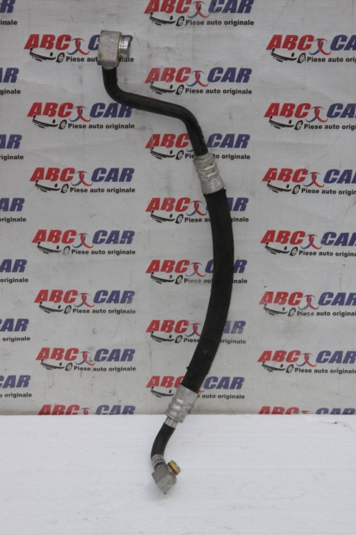 Conducta clima Audi A6 2004-2011 4F2, C6 4F0260707AF
