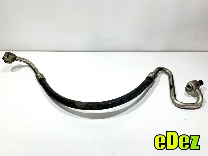 Conducta clima Audi A6 (2010-2018) [4G2, C7] 2.0 tdi CGLC 4G0260707M
