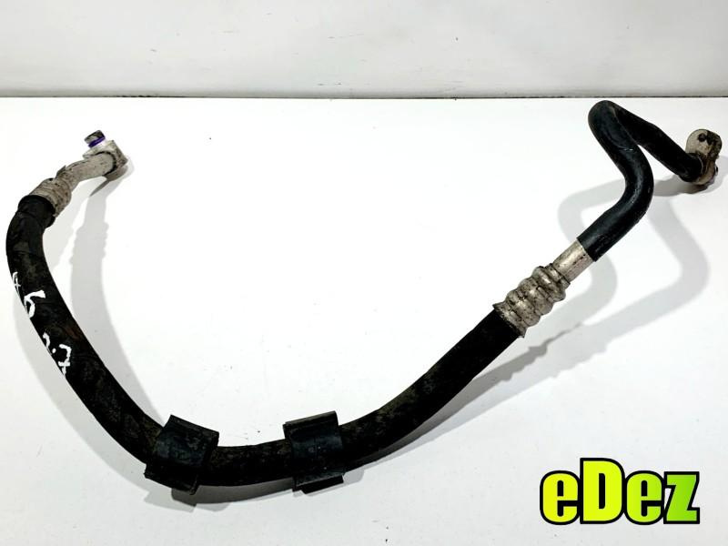 Conducta clima Audi A6 (2010-2018) [4G2, C7] 2.0 tdi CGLC 4G0260701J