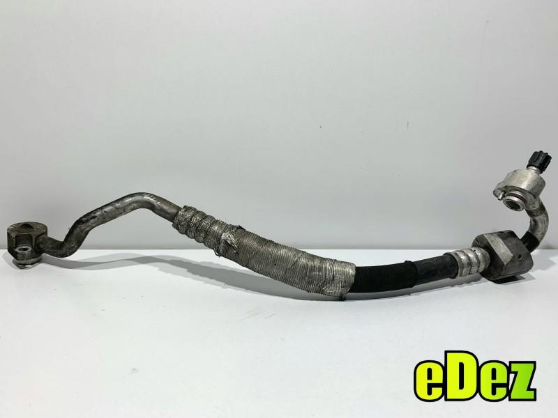 Conducta clima Audi A6 (2010-2018) [4G2, C7] 3.0 tdi CDUC 4G0260707AG