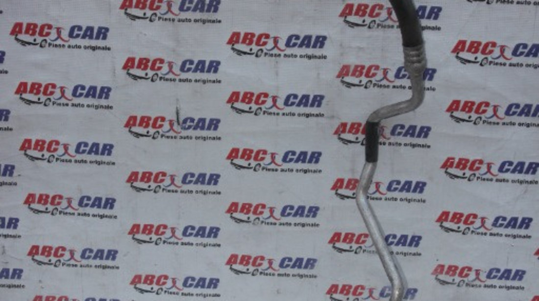 Conducta clima Audi A6 4B C5 1997-2004 cod: 4B0260704B