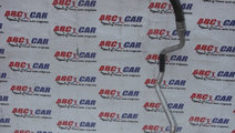 Conducta clima Audi A6 4B C5 1997-2004 cod: 4B0260...