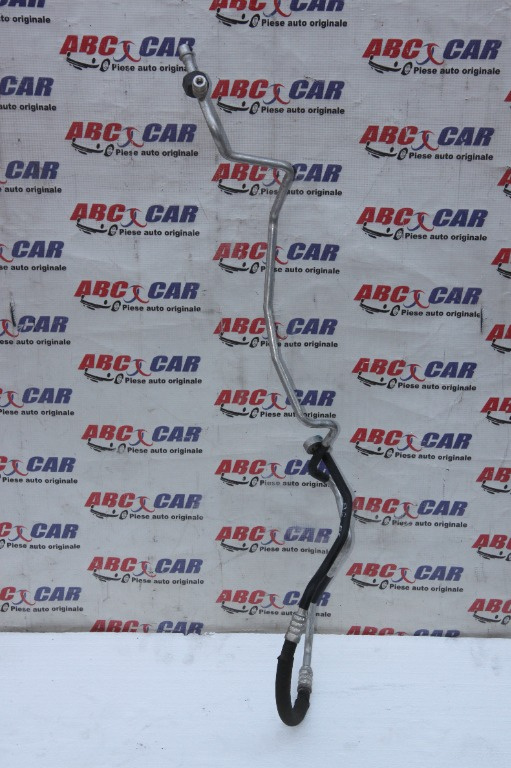 Conducta clima Audi A6 4F 2004-2011 4F0260712AH