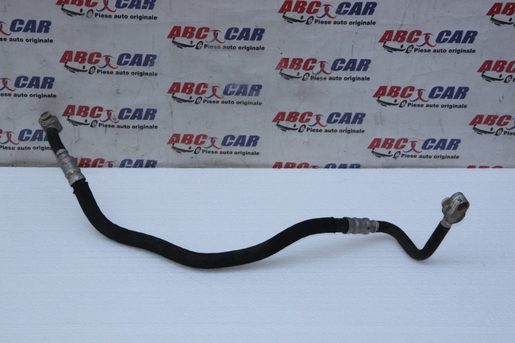 Conducta clima Audi A6 4F C6 2004-2011 4F0260701C