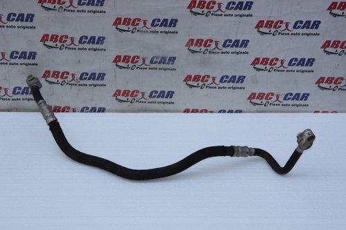Conducta clima Audi A6 4F C6 2004-2011 4F0260701C