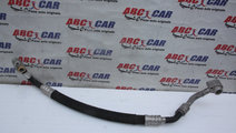 Conducta clima Audi A6 4F C6 2004-2011 cod: 4F0260...