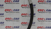 Conducta clima Audi A6 4F C6 2004-2011 cod: 4F0260...