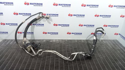 CONDUCTA CLIMA AUDI A6 A6 2.0 TDI - (2004 2009)