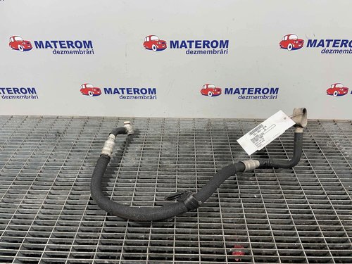 CONDUCTA CLIMA AUDI A6 A6 2.0 TDI - (2004 2009)