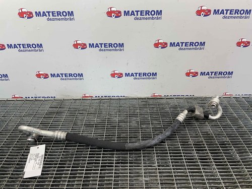 CONDUCTA CLIMA AUDI A6 A6 2.0 TDI - (2011 2015)